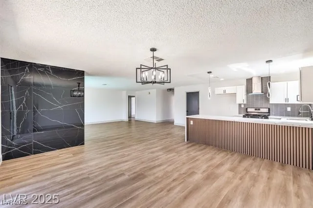 $3,199 | Undisclosed Address, Las Vegas, NV 89108