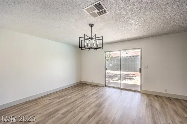 $3,199 | Undisclosed Address, Las Vegas, NV 89108