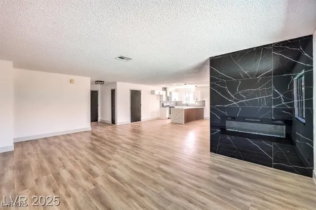 $3,199 | Undisclosed Address, Las Vegas, NV 89108