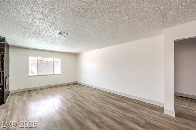 $3,199 | Undisclosed Address, Las Vegas, NV 89108