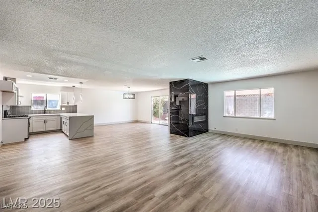 $3,199 | Undisclosed Address, Las Vegas, NV 89108