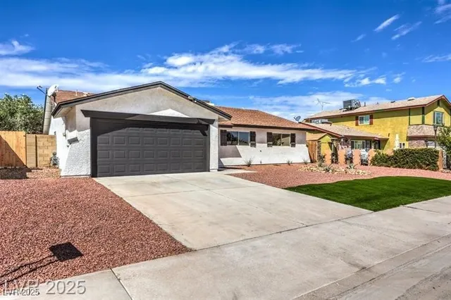 $3,199 | Undisclosed Address, Las Vegas, NV 89108