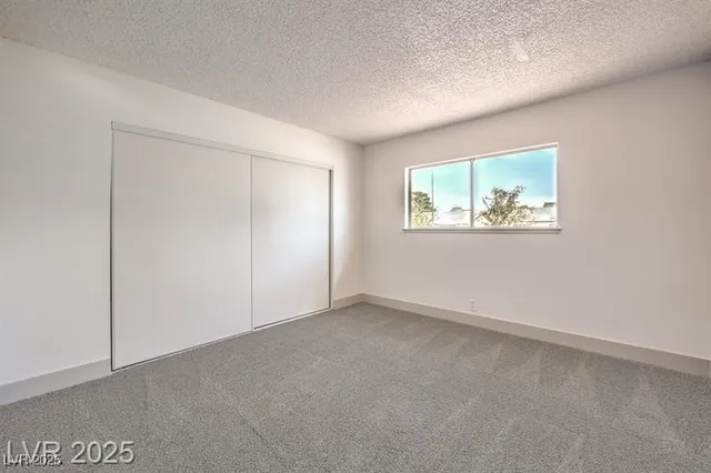 $3,199 | Undisclosed Address, Las Vegas, NV 89108