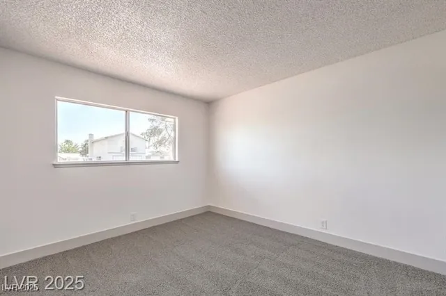 $3,199 | Undisclosed Address, Las Vegas, NV 89108