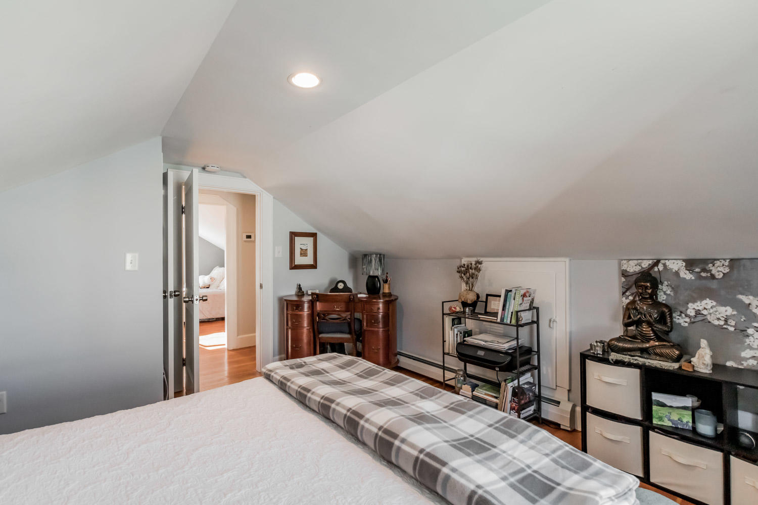 182 Graham Street Biddeford, ME 04005 - Photo 38 of 60 20201110-81042