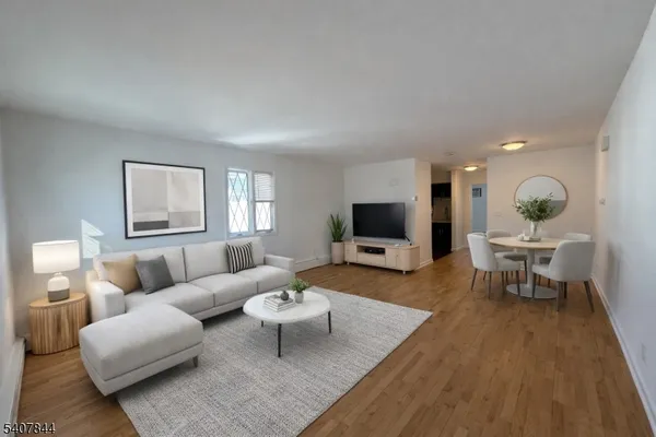 $1,500 | 155 Ledge-landing Rd Landing, Landing, NJ 07850
