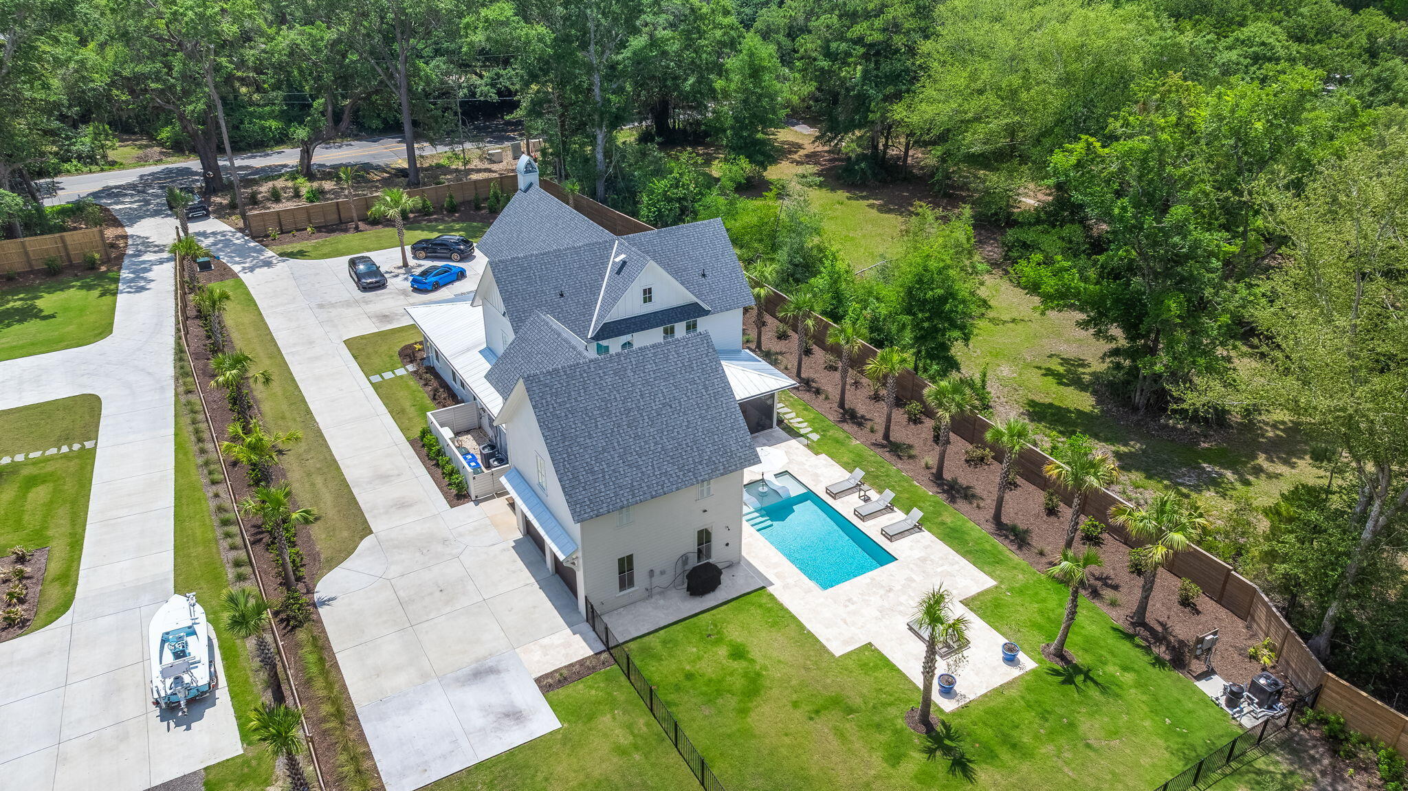 2147 River Road Johns Island, SC 29455 - Photo 94 of 94