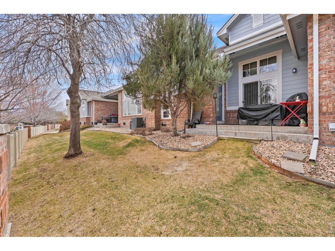 4672 West 20th Road, Unit 412 Greeley, CO 80634 - Photo 33 of 34 Gallery Image 33