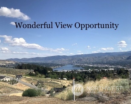 3 Burch Mountain Road Wenatchee, WA 98801 - Photo 1 of 7 Gallery Image 1
