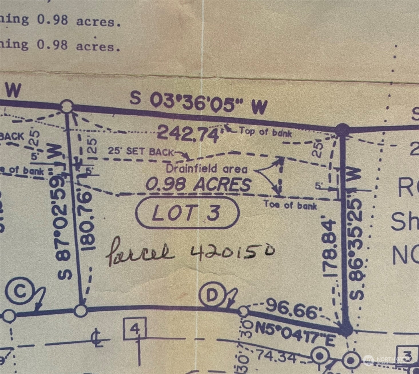 3 Burch Mountain Road Wenatchee, WA 98801 - Photo 6 of 7 Gallery Image 6