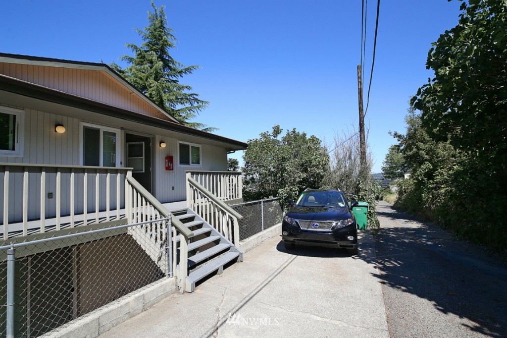 430 Mill Avenue South Renton, WA 98057 - Photo 22 of 25 Gallery Image 22