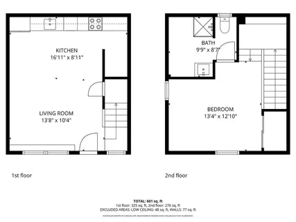 $2,998,888 | 2730 23rd Street, San Francisco, CA 94110