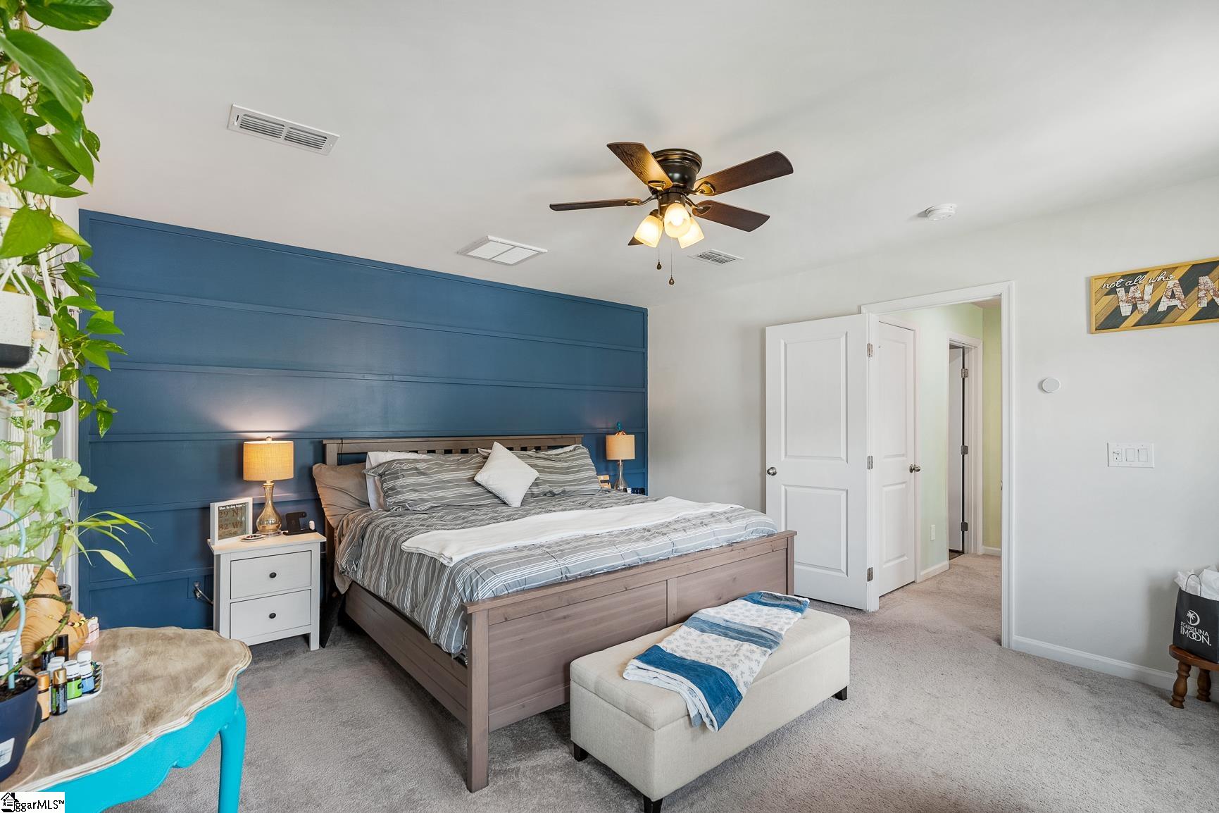 109 Queens Mill Court Pendleton, SC 29670 - Photo 19 of 41