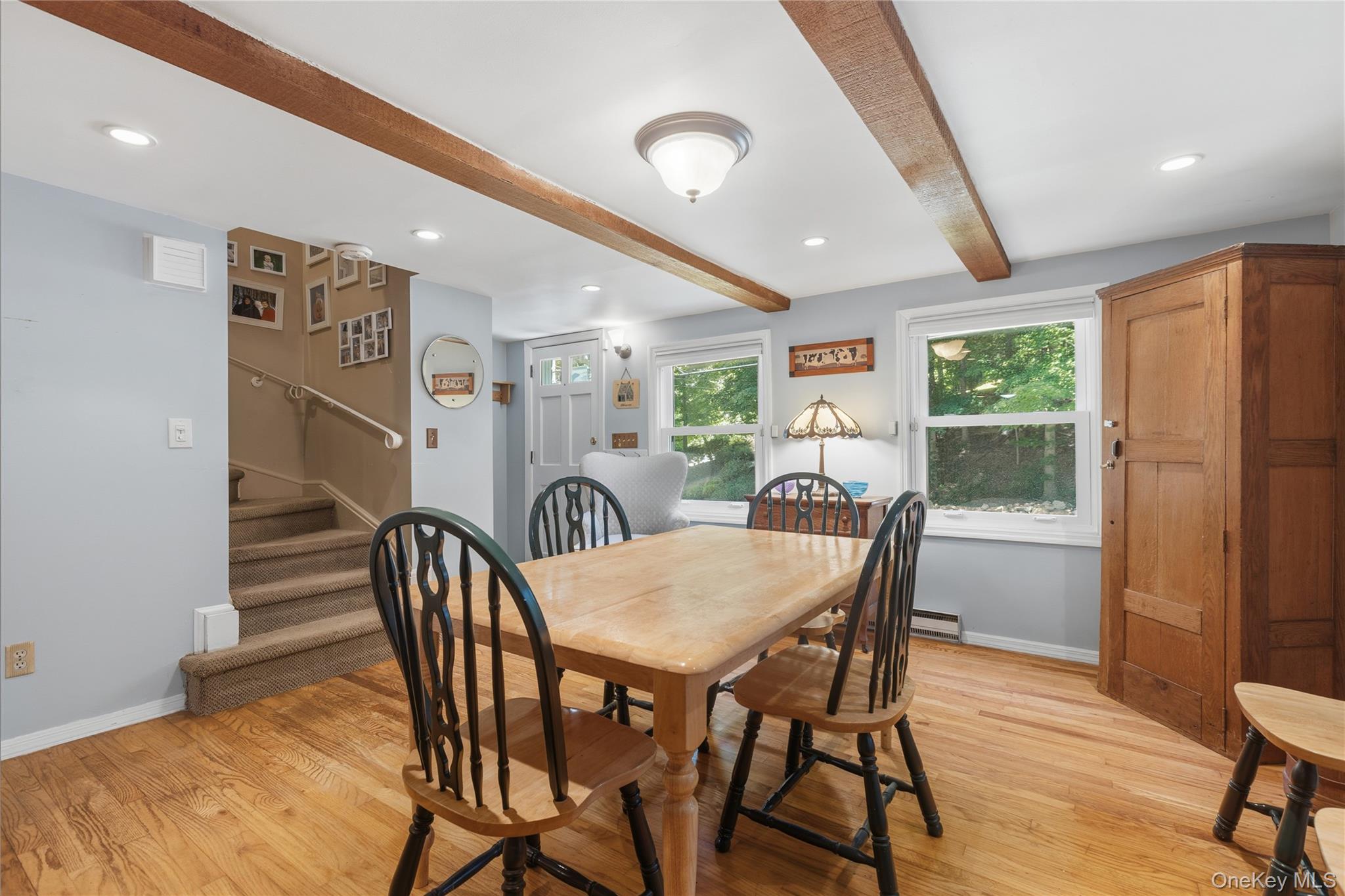 488 Shenandoah Road Hopewell Junction, NY 12533 - Photo 12 of 38