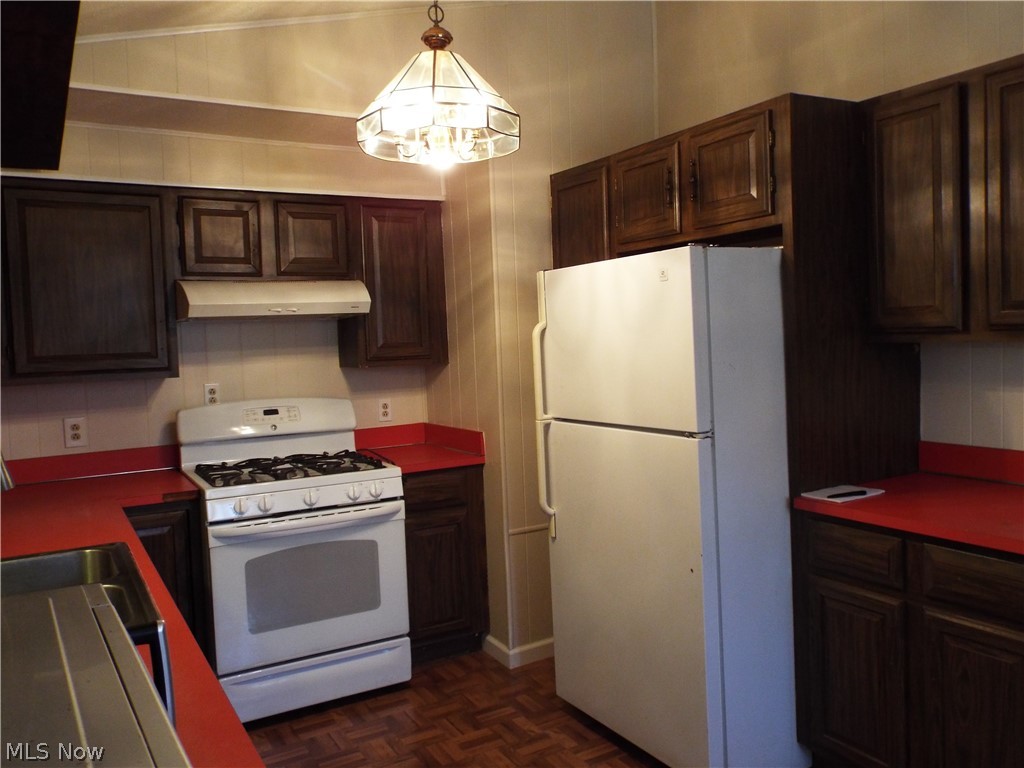 3094 Denny Road Ravenna, OH 44266 - Photo 15 of 22