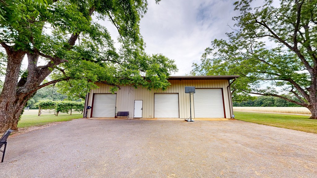 442 Hicks Road Dothan, AL 36303 - Photo 44 of 49