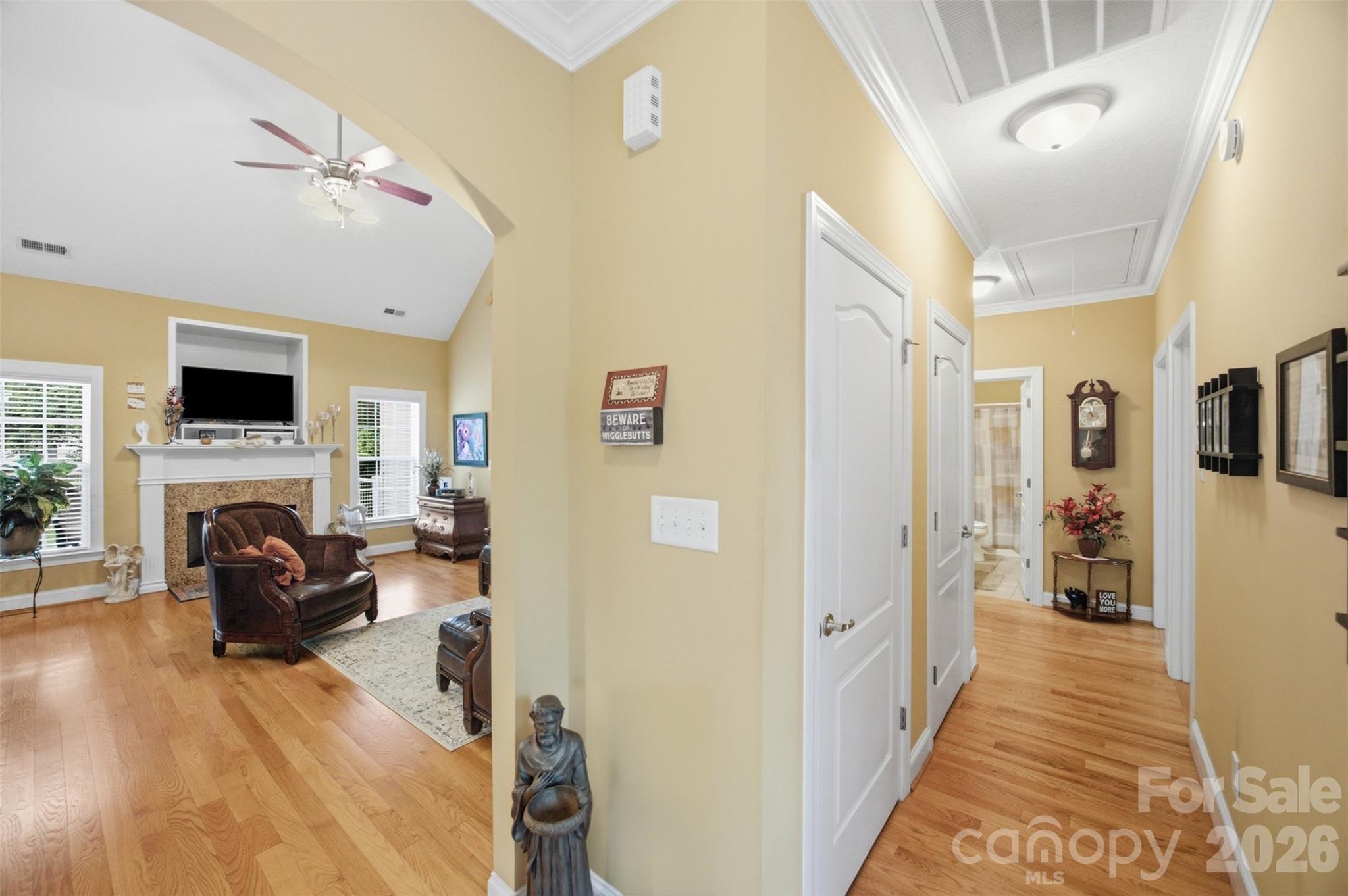 684 Pitts Road Catawba, SC 29704 - Photo 19 of 37