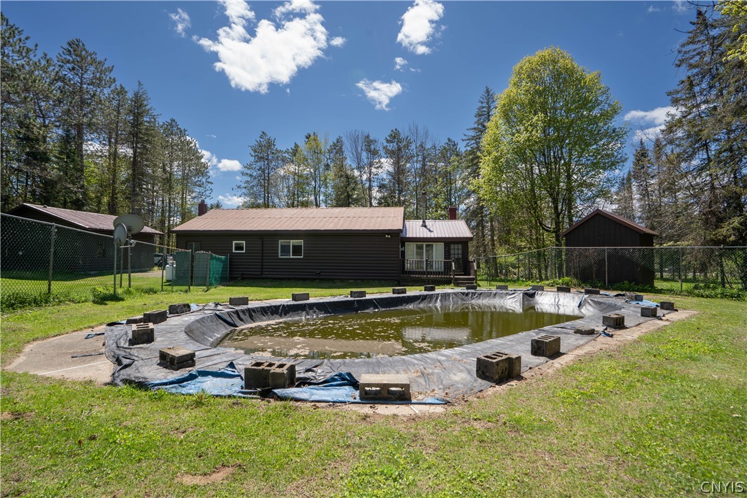654 Military Road Salisbury, NY 13329 - Photo 40 of 50