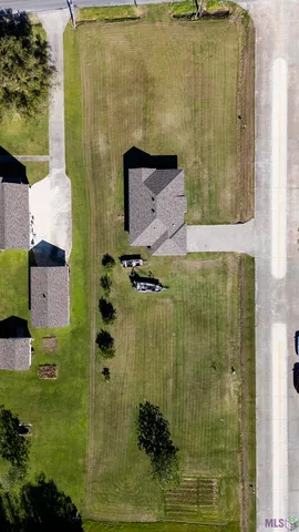 $270,000 | 4496 Country Drive, Bourg, LA 70343