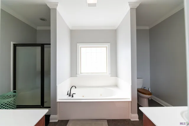 $270,000 | 4496 Country Drive, Bourg, LA 70343