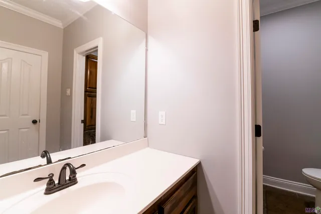 $270,000 | 4496 Country Drive, Bourg, LA 70343