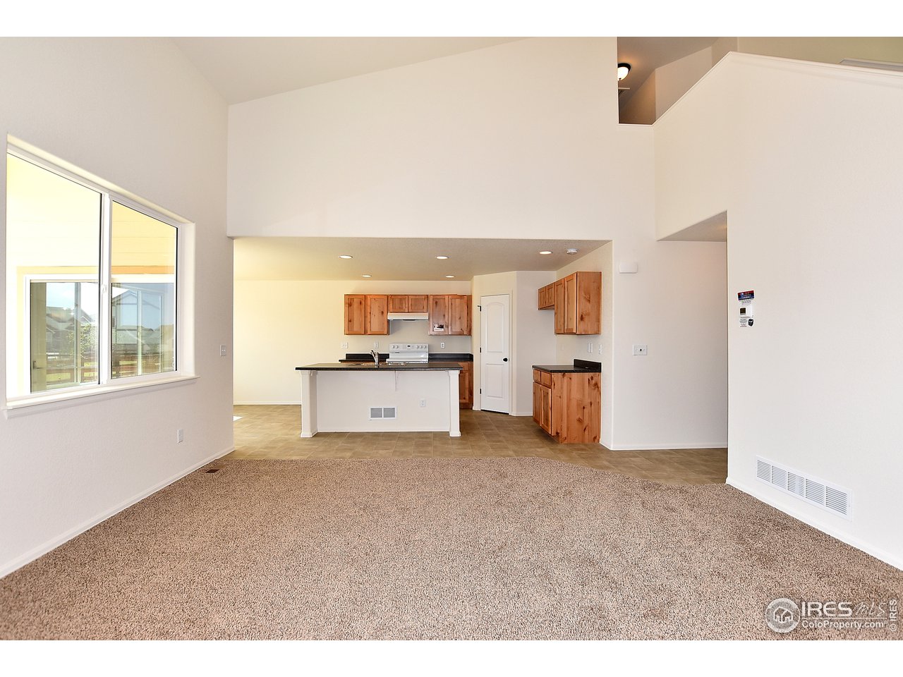 10214 19th St Road Greeley, CO 80634 - Photo 11 of 40 Gallery Image 11