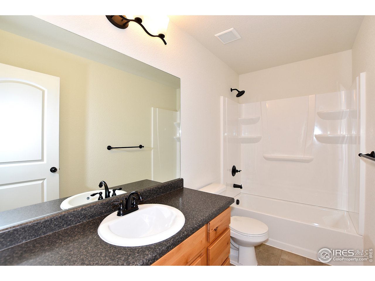 10214 19th St Road Greeley, CO 80634 - Photo 36 of 40 Gallery Image 36