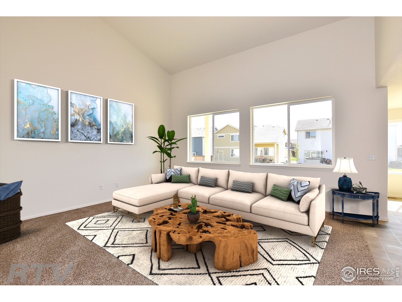 10214 19th St Road Greeley, CO 80634 - Photo 4 of 40 Gallery Image 4
