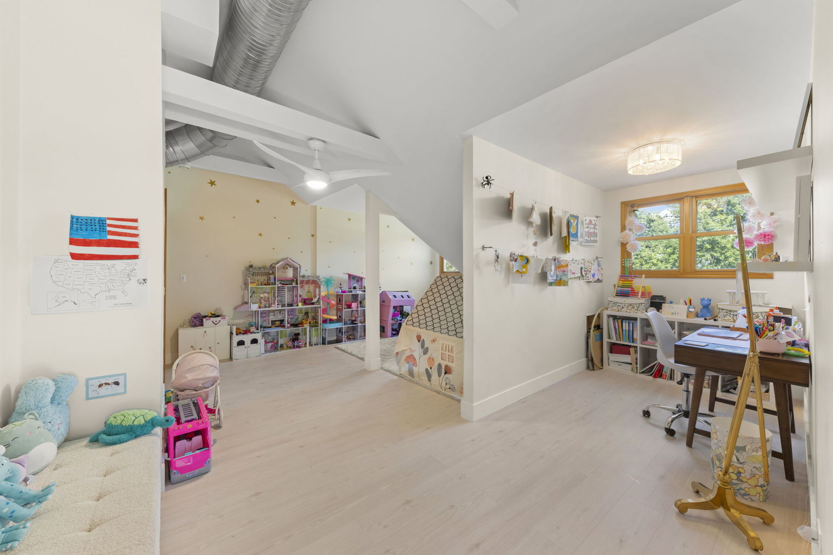 8S452 Bell Drive Naperville, IL 60565 - Photo 39 of 59