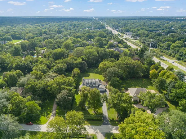 $1,875,000 | 8S452 Bell Drive, Naperville, IL 60565