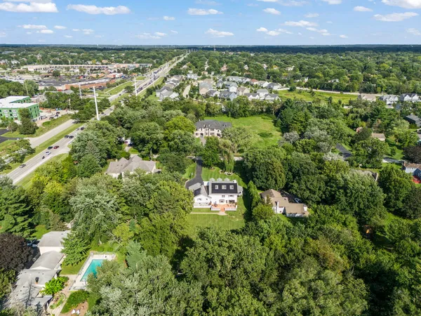 $1,875,000 | 8S452 Bell Drive, Naperville, IL 60565