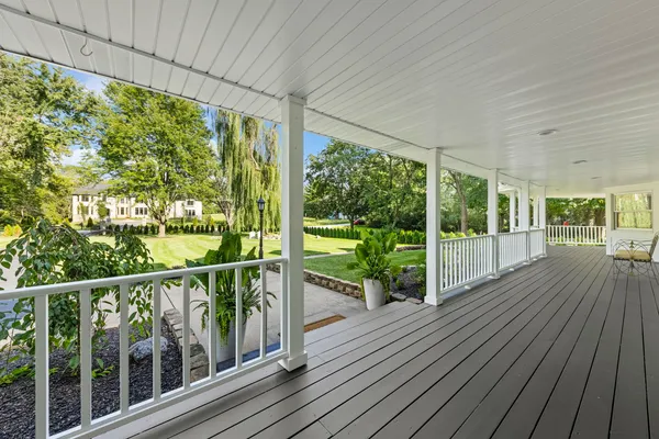 $1,875,000 | 8S452 Bell Drive, Naperville, IL 60565