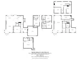 $1,875,000 | 8S452 Bell Drive, Naperville, IL 60565