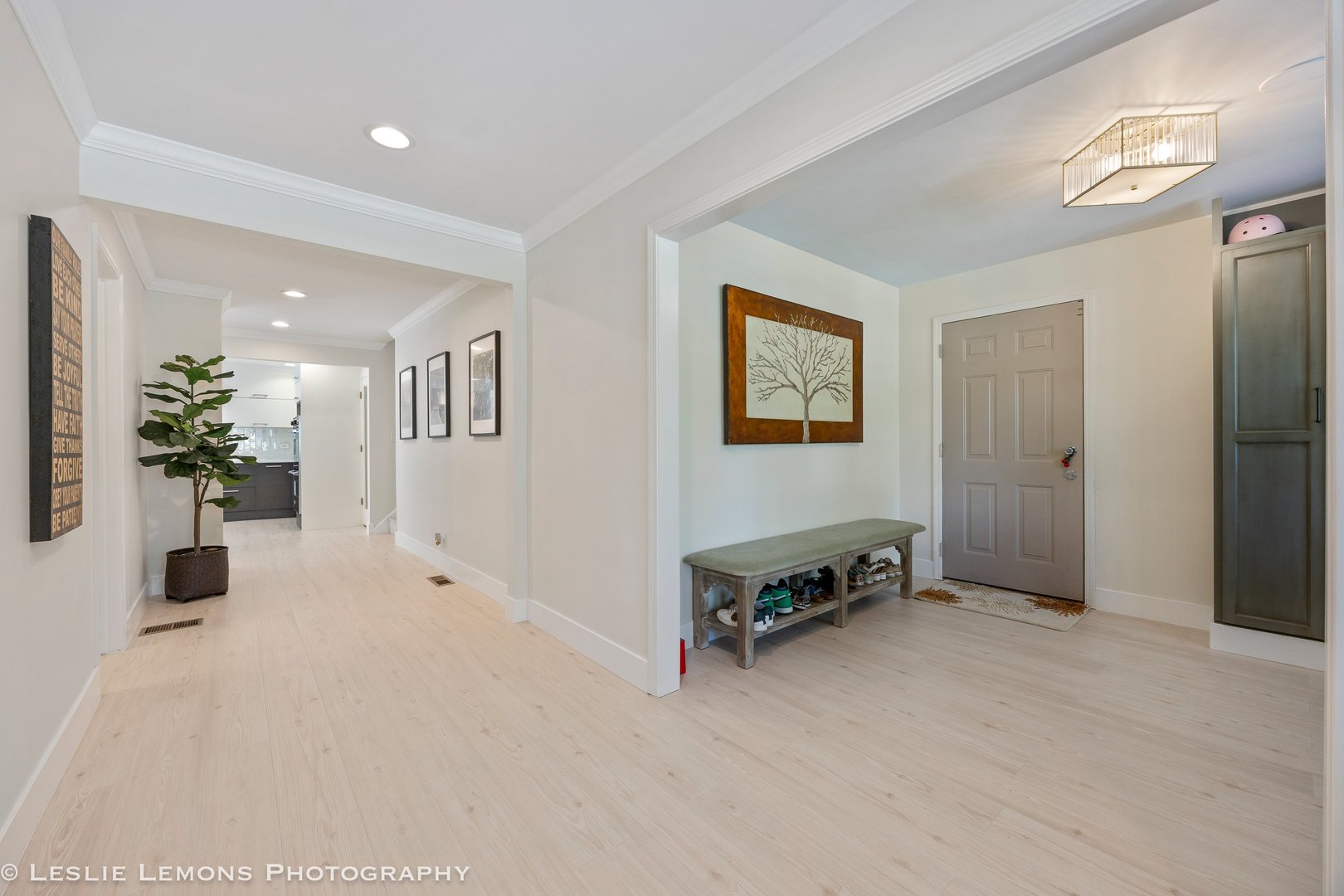 8S452 Bell Drive Naperville, IL 60565 - Photo 7 of 59 a view of livingroom with furniture