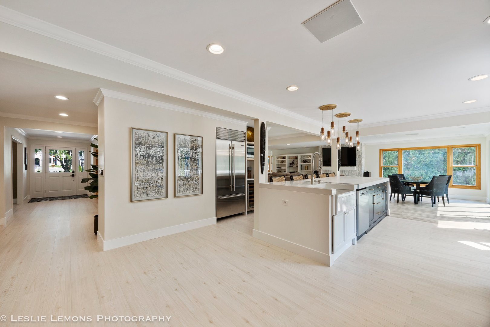 8S452 Bell Drive Naperville, IL 60565 - Photo 9 of 59