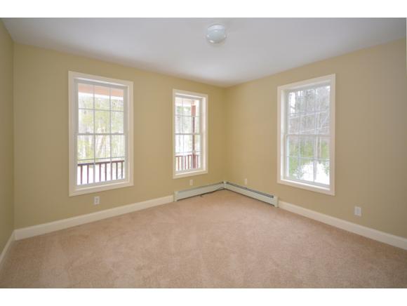 42 Ministerial Road Windham, NH 03087 - Photo 11 of 33