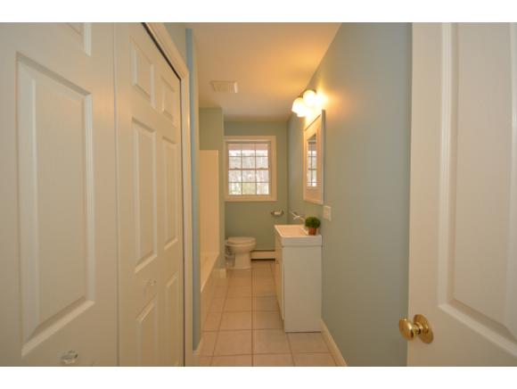 42 Ministerial Road Windham, NH 03087 - Photo 12 of 33