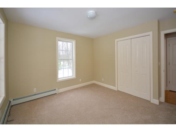 42 Ministerial Road Windham, NH 03087 - Photo 13 of 33