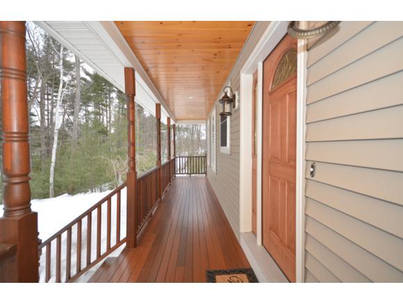 42 Ministerial Road Windham, NH 03087 - Photo 14 of 33