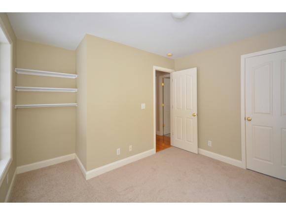 42 Ministerial Road Windham, NH 03087 - Photo 15 of 33