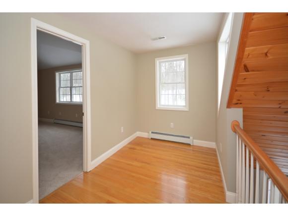 42 Ministerial Road Windham, NH 03087 - Photo 16 of 33
