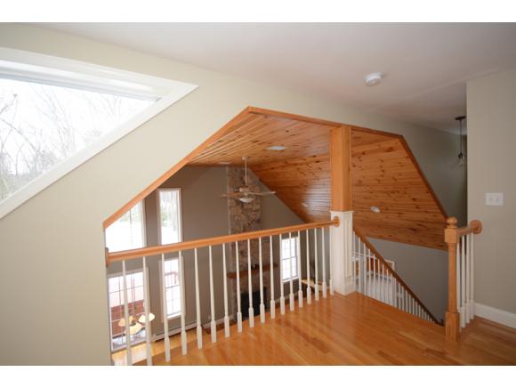 42 Ministerial Road Windham, NH 03087 - Photo 17 of 33
