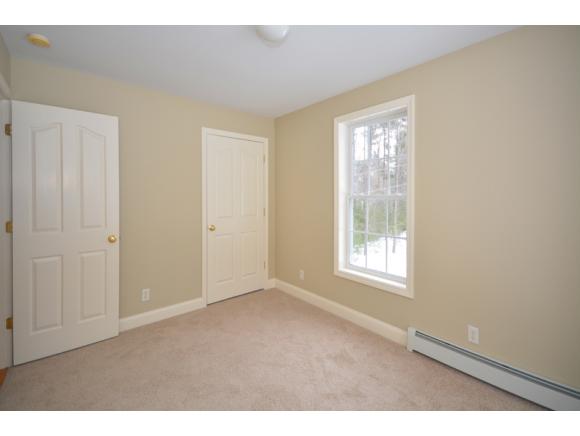 42 Ministerial Road Windham, NH 03087 - Photo 18 of 33