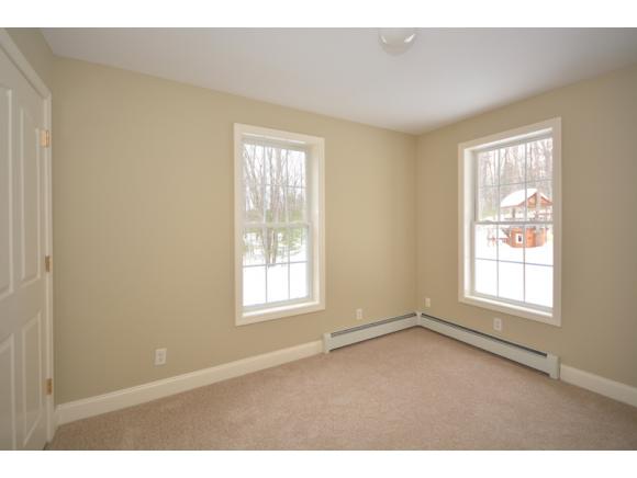 42 Ministerial Road Windham, NH 03087 - Photo 19 of 33