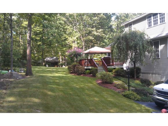 42 Ministerial Road Windham, NH 03087 - Photo 3 of 33