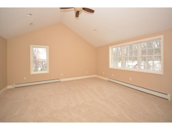 42 Ministerial Road Windham, NH 03087 - Photo 21 of 33