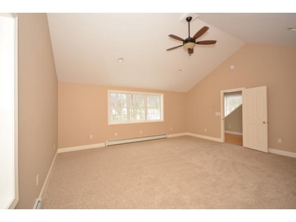 42 Ministerial Road Windham, NH 03087 - Photo 22 of 33