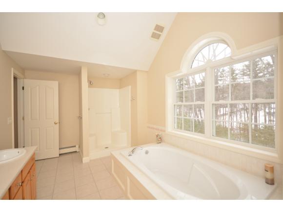 42 Ministerial Road Windham, NH 03087 - Photo 23 of 33