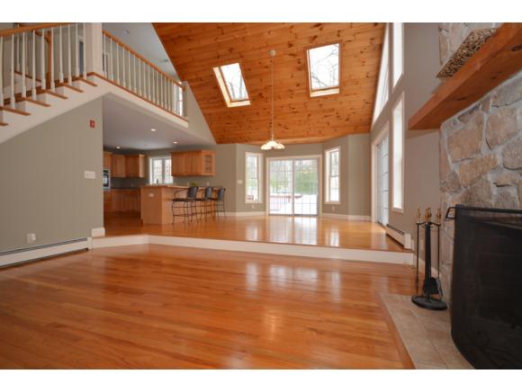 42 Ministerial Road Windham, NH 03087 - Photo 24 of 33