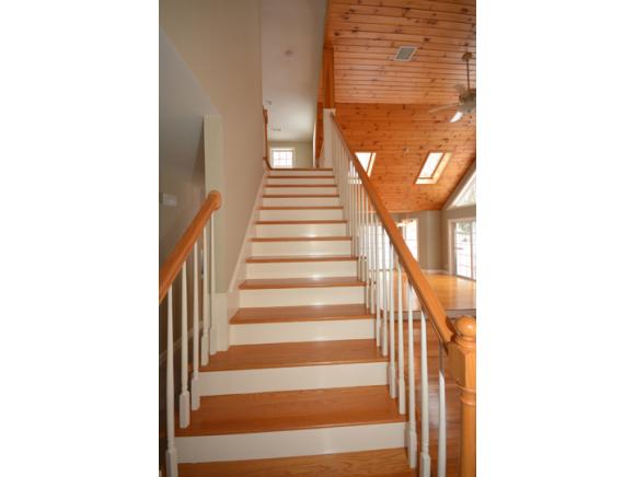 42 Ministerial Road Windham, NH 03087 - Photo 25 of 33